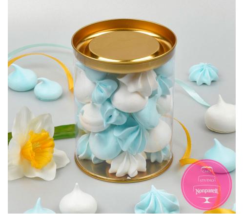 Безе Ассорти