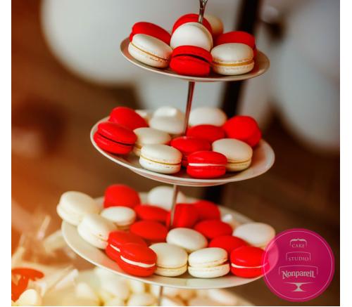 Кенди бар Гонщику 3