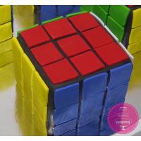 Пирожные Заказные Кубик Рубика Пирожные Заказные Кубик Рубика