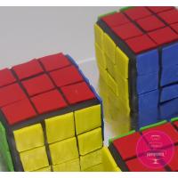 Пирожные Заказные Кубик Рубика Пирожные Заказные Кубик Рубика