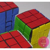 Пирожные Заказные Кубик Рубика Пирожные Заказные Кубик Рубика