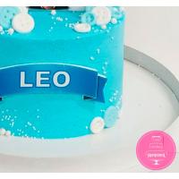 Торт Детский Беби Босс 1 Торт Детский Беби Босс 1