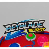 Торт Детский Бейблейд Торт Детский Бейблейд