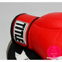 Торт Детский Для боксера Торт Детский Для боксера