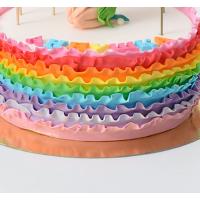 Торт Детский Фея 1 Торт Детский Фея 1