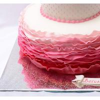 Торт Дитячий Улюблений улюбленець