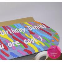 Торт Детский Скейтборд Торт Детский Скейтборд