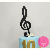 Торт Детский Для музыканта Торт Детский Для музыканта