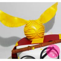 Торт Детский Гарри Поттер 3 Торт Детский Гарри Поттер 3