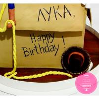 Торт Детский История игрушек Торт Детский История игрушек