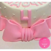 Торт Детский Котёнок Торт Детский Котёнок