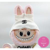 Торт Дитячий Лабубу