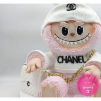 Торт Дитячий Лабубу