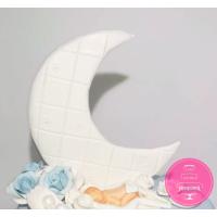 Торт Детский Малыш Торт Детский Малыш