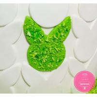 Торт Святковий Зайці