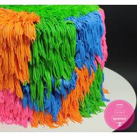 Торт Детский Пушистый Торт Детский Пушистый