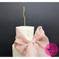 Торт Детский Бант