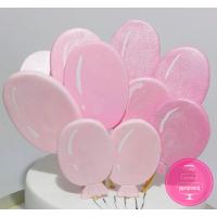 Торт Детский со Слоненком