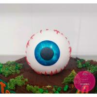 Торт Детский Terraria Торт Детский Terraria