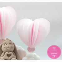 Торт Дитячий з зайченям