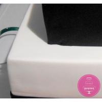 Торт Корпоративный М2Е Торт Корпоративный М2Е