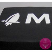 Торт Корпоративный М2Е Торт Корпоративный М2Е