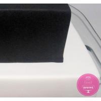 Торт Корпоративный М2Е Торт Корпоративный М2Е