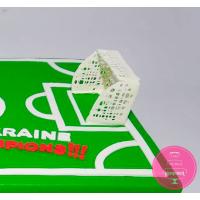 Торт Корпоративний для BMFN Ukraine