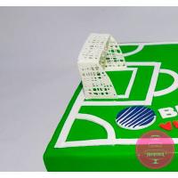 Торт Корпоративний для BMFN Ukraine