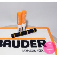 Торт Корпоративний для Bauder