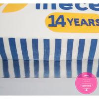 Торт Корпоративний Lifecell 1