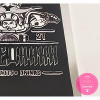 Торт Корпоративный Наследники