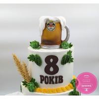 Торт Корпоративный Старгород Торт Корпоративный Старгород