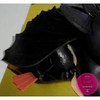 Торт Детский Беззубик Торт Детский Беззубик