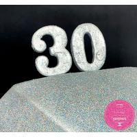 Торт Святковий Діамант Торт Святковий Діамант