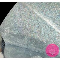 Торт Святковий Діамант Торт Святковий Діамант