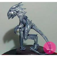 Торт Святковий Чужий