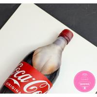 Торт Святковий Coca-Cola