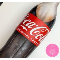 Торт Святковий Coca-Cola