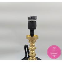 Торт Святковий Кальян