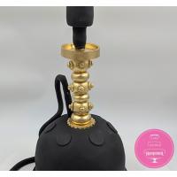 Торт Святковий Кальян