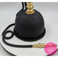 Торт Святковий Кальян