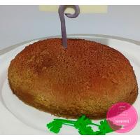 Торт Святковий Котлета Торт Святковий Котлета