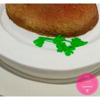 Торт Святковий Котлета Торт Святковий Котлета
