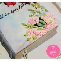 Торт Святковий Книга