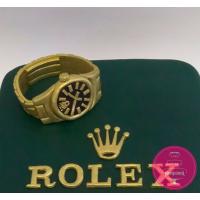 Торт Святковий Ролекс