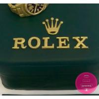 Торт Святковий Ролекс