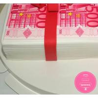 Торт Святковий Євро