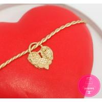 Торт Праздничный Сердце 1 Торт Праздничный Сердце 1