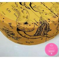 Торт Святковий Сузірʼя рака Торт Святковий Сузірʼя рака